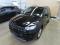 preview Jeep Compass #0