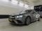 preview Mercedes A 200 #0