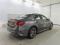 preview Mercedes A 200 #3