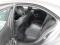 preview Mercedes A 200 #5
