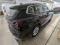 preview BMW X3 #2
