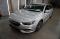 preview Opel Insignia #0