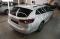 preview Opel Insignia #3