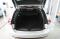 preview Opel Insignia #5