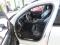 preview BMW X5 #5