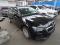 preview Skoda Scala #3