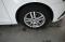 preview Skoda Octavia #2