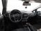 preview Ford Fiesta #1