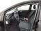 preview Ford Fiesta #2