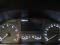 preview Ford Fiesta #4