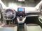preview Citroen Berlingo #2