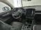 preview Volvo XC40 #2
