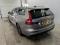 preview Volvo V60 #5