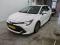 preview Toyota Corolla #0