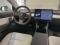 preview Tesla Model 3 #2