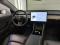 preview Tesla Model 3 #2