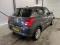 preview Suzuki Swift #1