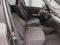 preview Suzuki Swift #4