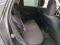 preview Suzuki Swift #5