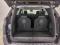 preview Peugeot 5008 #3