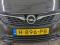 preview Opel Astra #3