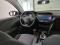 preview Opel Corsa #2