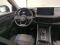 preview Nissan Qashqai #2