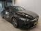 preview Mercedes A 160 #4
