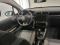 preview Citroen C3 #2