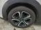 preview Citroen C3 #5