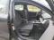 preview Audi A3 #2