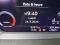 preview Audi A3 #4
