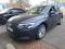 preview Audi A3 #0