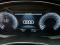 preview Audi A6 #4