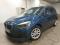 preview BMW 216 Gran Tourer #0