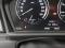 preview BMW 216 Gran Tourer #4