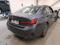 preview BMW 318 #1