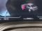 preview BMW 320 #4
