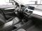 preview BMW X1 #2