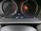 preview BMW X1 #4