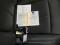preview BMW X1 #3