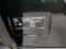 preview BMW X1 #5