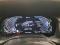 preview BMW X3 #4