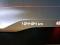 preview Citroen C5 Aircross #4
