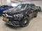 preview Mercedes GLE 350 #0