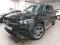 preview Mercedes GLE 350 #0