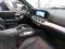 preview Mercedes GLE 350 #2