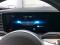preview Mercedes GLE 350 #4