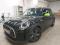preview Mini Cooper SE #0