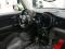 preview Mini Cooper SE #2